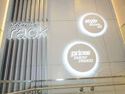 See full list on stores.nordstromrack.com Grant Linden Nordstrom Rack Chicago Ave Il
