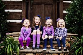 Four Best Friends Squad Birthday Photoshoot With Friends Pin By T C On Revival The Blog The Portfolio Birthday Photoshoot Friend Photoshoot Friendship Photoshoot