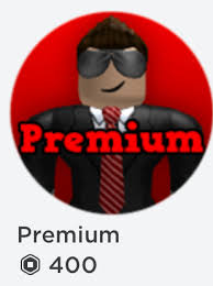Make You Money In Welcome To Bloxburg