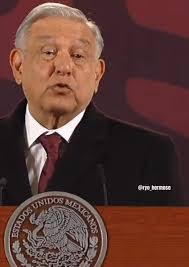 Carlos Mandujano's Instagram, Twitter & Facebook