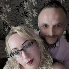 Jetzt bin ich echt gespannt, was uns in Erlangen und Thüringen noch so  erwartet! 🌳 Man sagt ja nicht umsonst, dass Thüringen das grüne Herz  Deutschlands ist