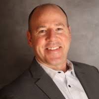 300+ profils pour “Billeaud”