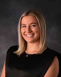 ΔΔΔ Senior Year Composite 🩵