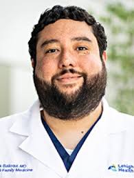 LVPG Family Medicine-Richland Township