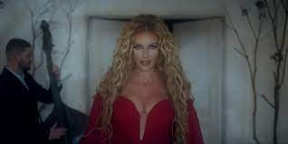 The generated scoreboards show just that what we're used to see in the esc broadcast: Albania Anxhela Releases Final Version Of Karma For Eurovision 2021