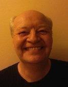 Lawrence Stromberg Obituary (1957