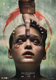 Fortunato Durutti Marinetti