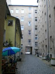 Das objekt liegt im zentrum berlins im bezirk kreuzberg (ca. 3 Zimmer Wohnung Zu Vermieten Oranienstrasse 187 10999 Berlin Kreuzberg Kreuzberg Mapio Net