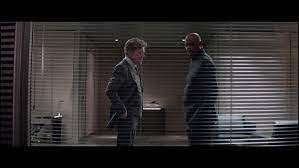 After the cataclysmic events in new york with the avengers, steve rogers, aka captain america is living quietly in washington, d.c. Captain America The Winter Soldier 2014 Stream And Watch Online Moviefone