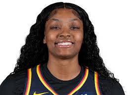 Zapatillas de Aliyah Boston