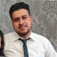 Sally Low Email & Phone Number