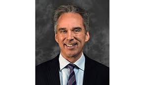 Nav Canada Announces Leadership Change