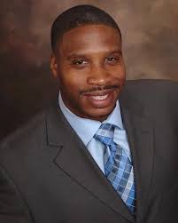 Leo T. McCarthy Center Names New Senior Director