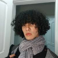 50+ "Dan Pine" profiles