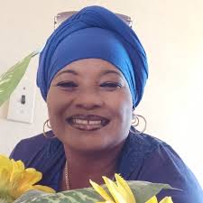 Feliz Navidad, familiaaaa!😍 Felicidades Cuba! ❤️🇨🇺🇨🇺🇨🇺