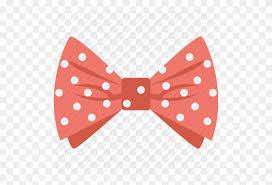 Bow Bowtie Hair Bow Ribbon Bow Suit Bow Icon Ribbon Bow Png Stunning Free Transparent Png Clipart Images Free Download Men's plain hot pink satin bow tie. bow bowtie hair bow ribbon bow suit