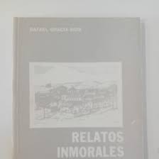 rafael gracia boix, el real monasterio de san j