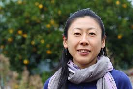 Teachers & Collaborators