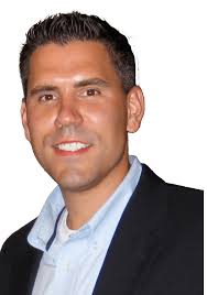 Pete Candland: A Close Ally of Mac Haddow and the Sheriff of Nottingham  Connection : r/KratomSecrets