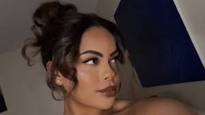 Drew Whitehead (@dre.w._) • Instagram photos and videos