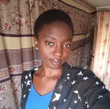 I DID IT GUYS! I enlisted yesterday!😇