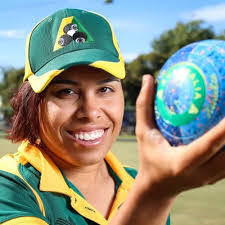 Athletes — Victorian Institute of Sport