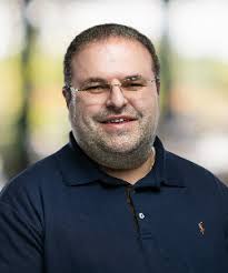 Business Faculty and Staff