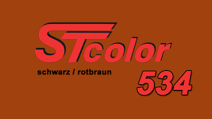 At the time, it was known as the year of the consulship of iustinianus and paulinus (or, less frequently, year 1287 ab urbe condita). Stcolor 534 2k Epoxy Bitumen