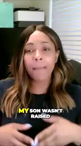 Frank Raney (@frankdatankwins)