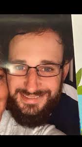 UPDATE*** Karr has been arrested and is incarcerated in Central Kentucky.  All tips are greatly appreciated! ***PLEASE SHARE*** PRESTONSBURG POLICE  INVESTIGATE ESCAPE