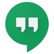 With it, you can not only send mes. Hangouts Aplicaciones En Google Play