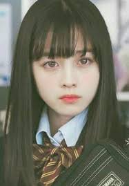 Angie Root (angienagerlo)