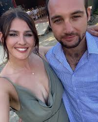 Sick day celebrating love 🤟🏽❤️