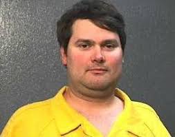 Jackson County Sheriff's mugs, crime reports for April 21