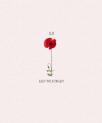 The One In Front Of The Gun Lives Forever Meaning Zsazsa Bellagio Lest We Forget Tattoo Remembrance Day Quotes Remembrance Day Art