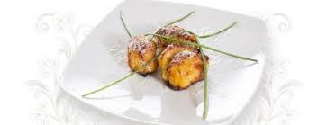 Publicat de admin la 01:40. A Hotel Com Hotel Impero Hotel Oradea Rumania Precio Comentarios Reserva De Alojamientos Contacto