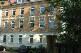 Entdecke auch wohnungen zur miete! 18 Mietwohnungen Mit Balkon In Der Gemeinde 04416 Markkleeberg Immosuchmaschine De