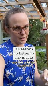 Type playlist in the comments for 30 min of my songs