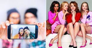 Read on for some hilarious trivia questions that will make your brain and your funny bone work overtime. This Quiz Will Officially Determine What Millennial Stereotype You Are