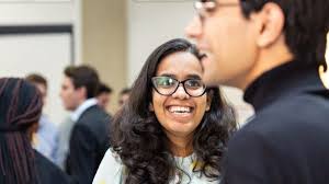 Trust Director welcomes distinguished Trust alumna & member of the  Cambridge Caribbean Scholarship selection panel, Professor Verene Shepherd 