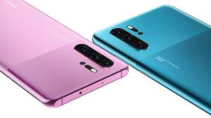 Huawei P40 Pro Ve P40 Modelleri Gelecek Mi Telefonlar Uygulamalar Teknoloji