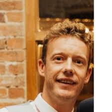 Congratulations to Lara Kern who was promoted to Senior Consultant within  the JD Ross Energy Permanent recruitment team in London. Lara focusses