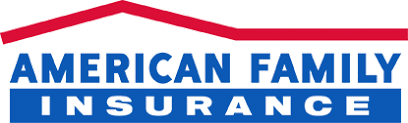 American access auto insurance review: American Family Insurance Unbiased Mar 2021 Review The Zebra