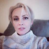 10+ "Laura Harold" profiles