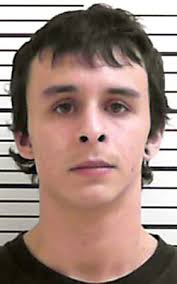 Clinton man faces felony charges in child rape case