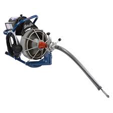 Maybe you would like to learn more about one of these? Drain Snakes Drain Openers The Home Depot