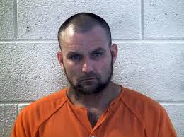 Man sentenced to 5 years in Pulaski for trafficking heroin