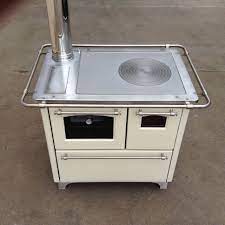 Pin On Wood Stoves