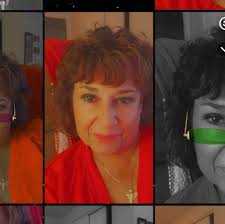 How do I create my new Avatar?