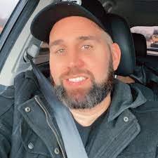 This lady named Deeanna Gainer stole from Roman Atwood and Brittney Atwood  laundromat and then tries to lie about it. She had know clue who she was ￼  stealing ￼from.